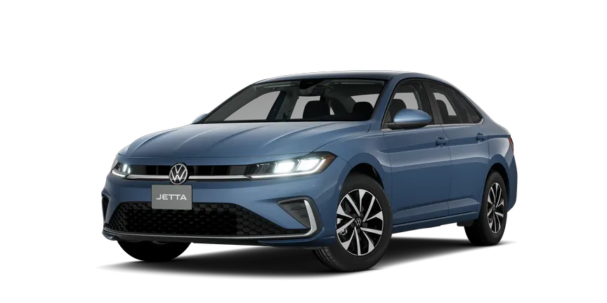 VW Models: SUVs, Sedans, Electric cars | Volkswagen