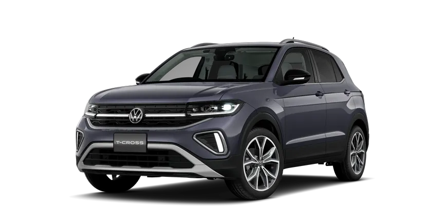 TSI Style デザインパッケージ＜ミストラル＞ 3/4-view