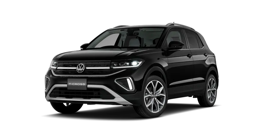 TSI Style デザインパッケージ＜ミストラル＞、 セーフティパッケージ 3/4-view