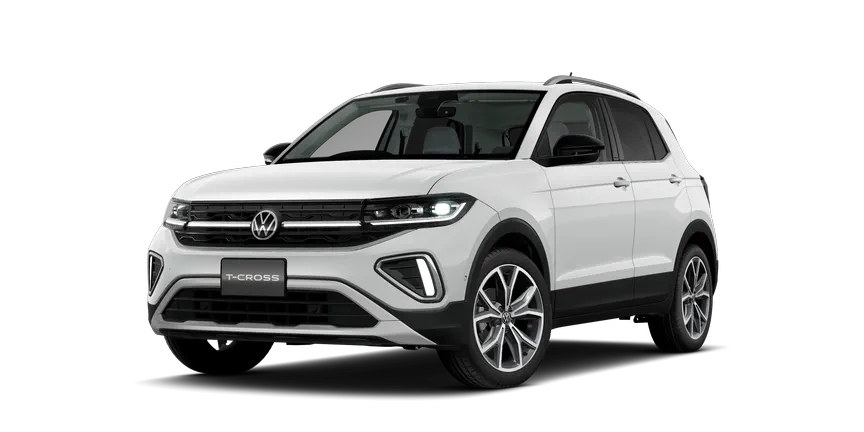 TSI Style デザインパッケージ＜ミストラル＞、 セーフティパッケージ、Discover Pro パッケージ 3/4-view