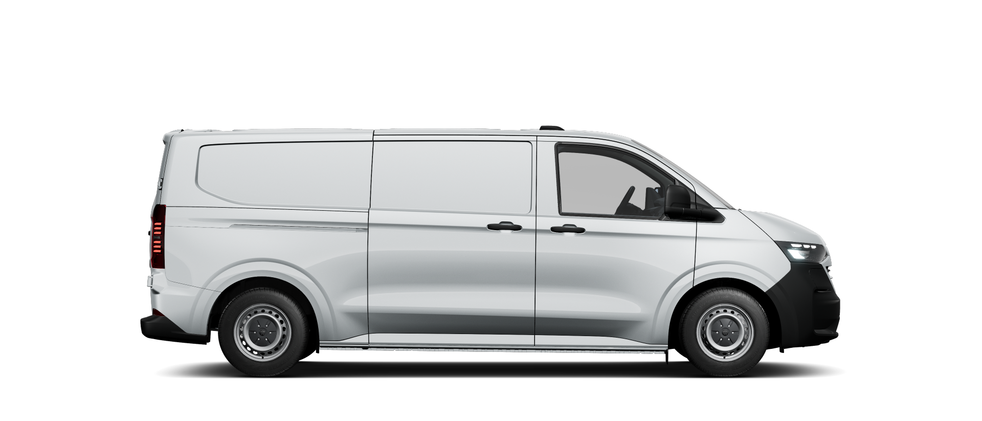 e-Transporter