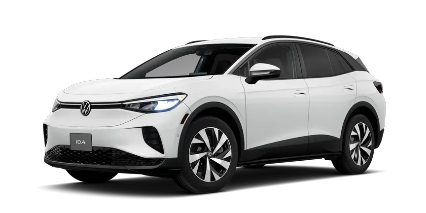 ID.4