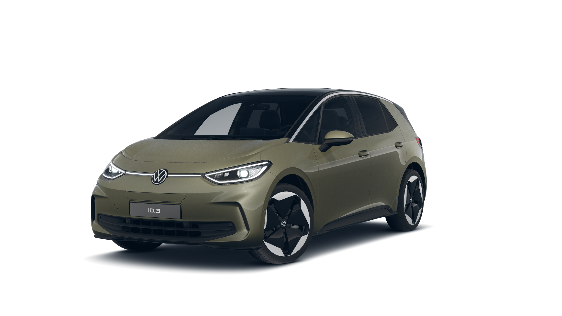 ID.3
