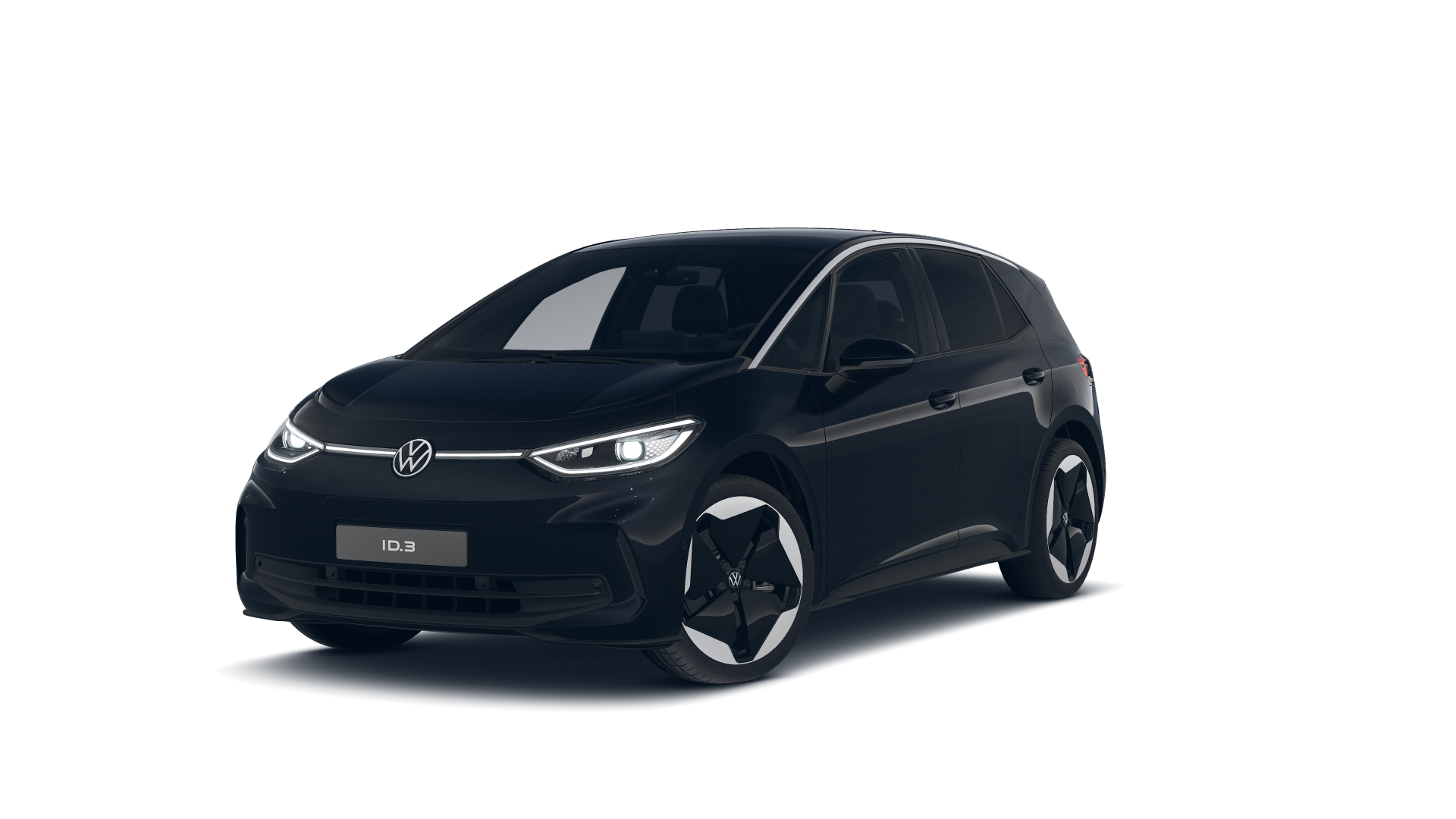 ID.3 Max