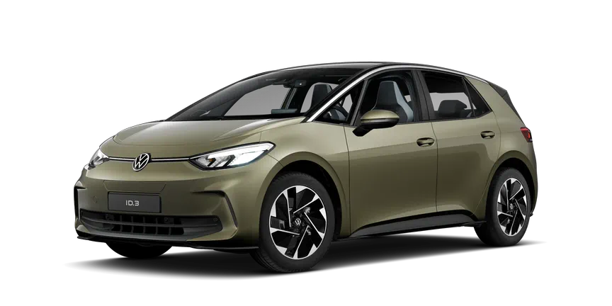 ID.3