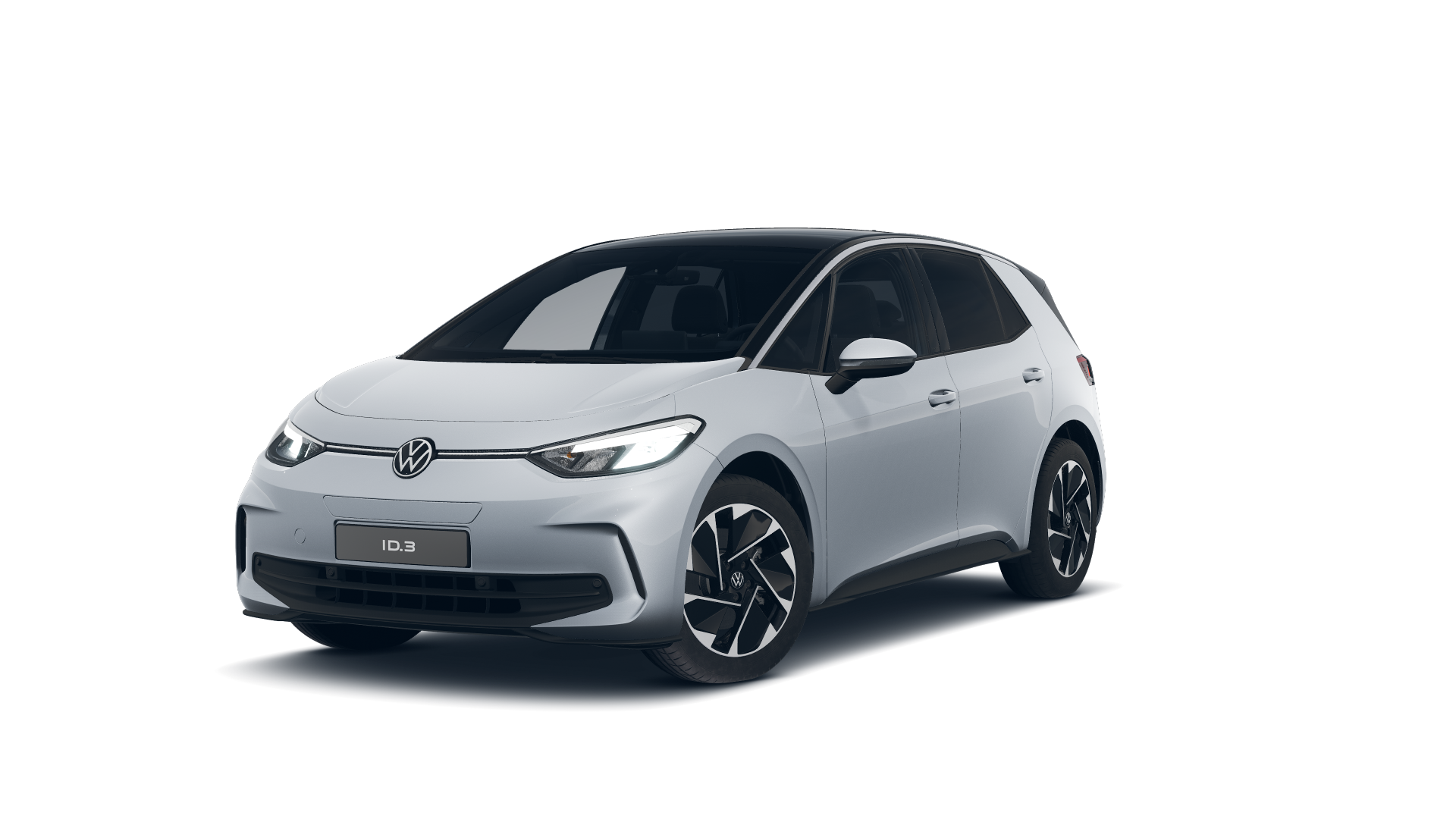 ID.3