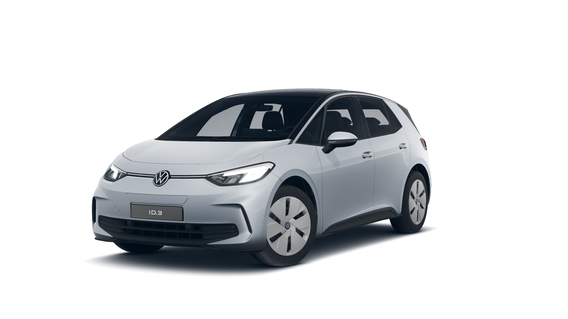 ID.3 Pure