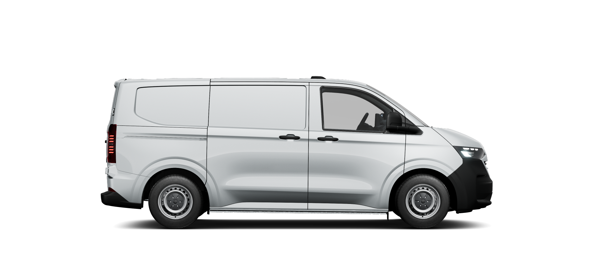 Transporter