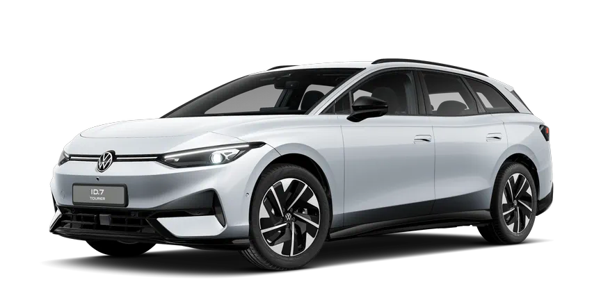 ID.7 Tourer