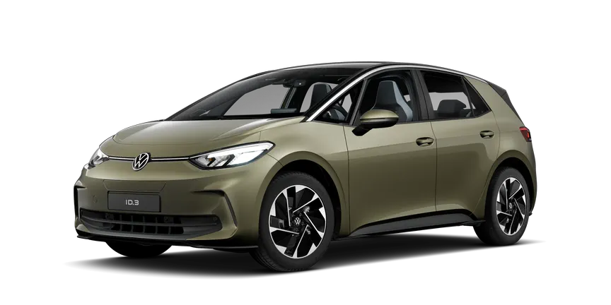 ID.3