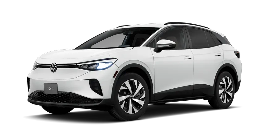 ID.4