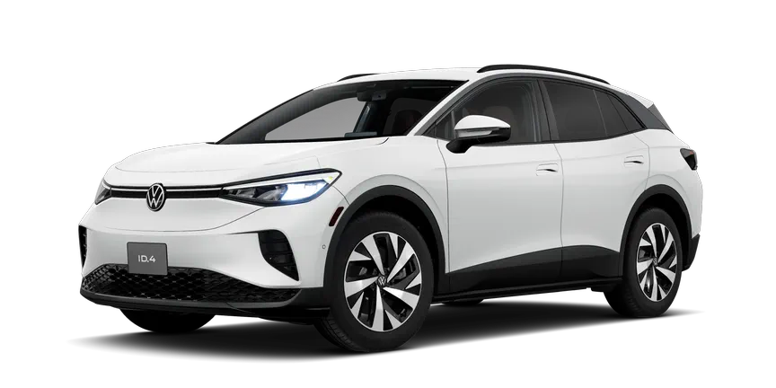 ID.4
