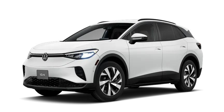 ID.4