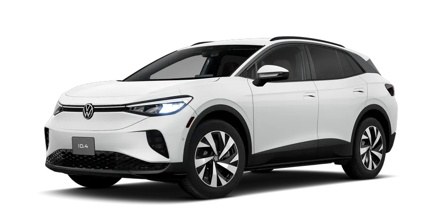 ID.4