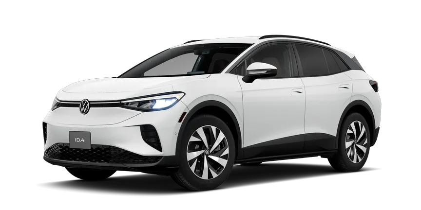 ID.4