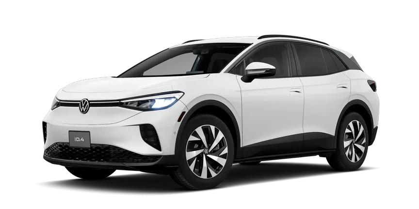 ID.4