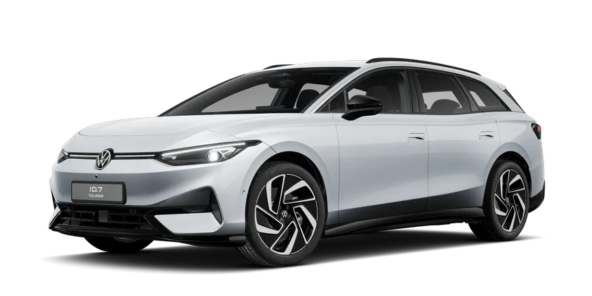 ID.7 Tourer