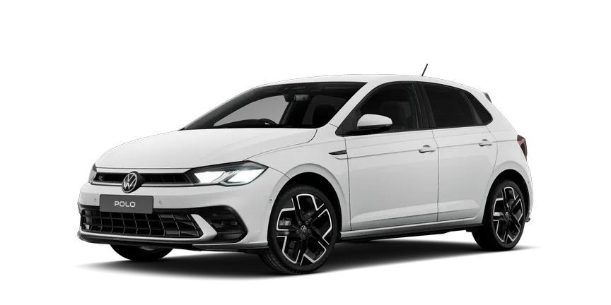 The Polo