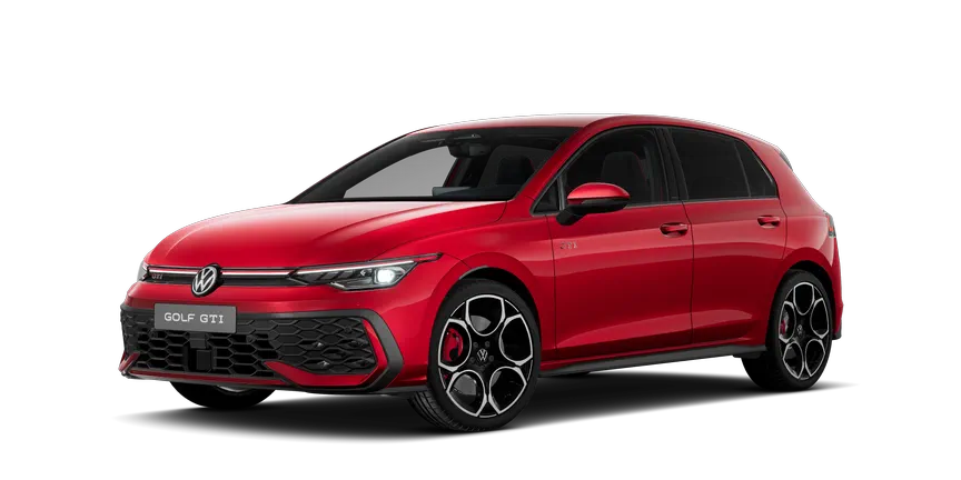 GTI 5/6-view