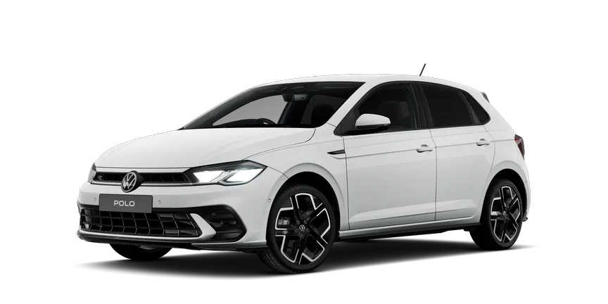 The Polo