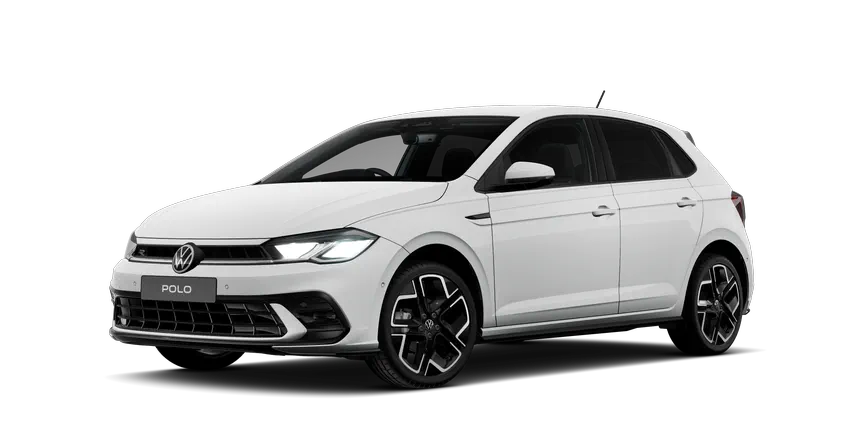 The Polo