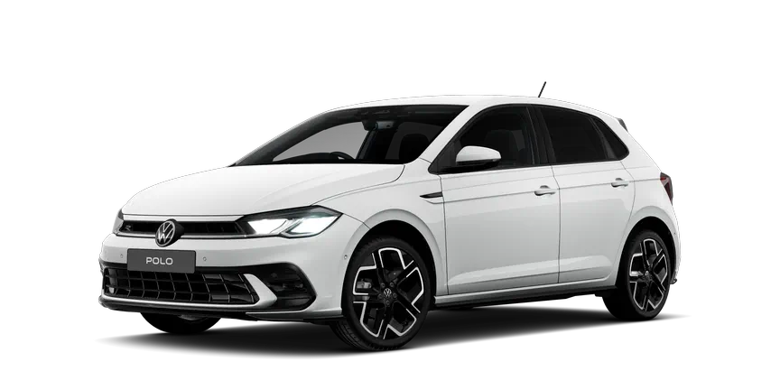 The Polo