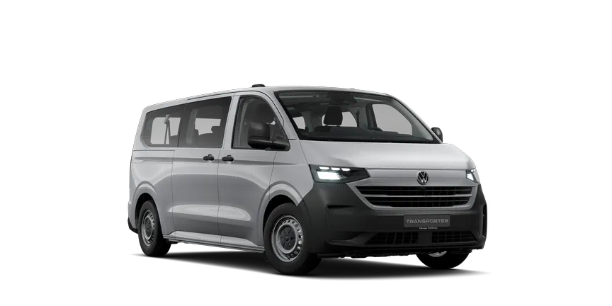 Combi lang 3/4-view