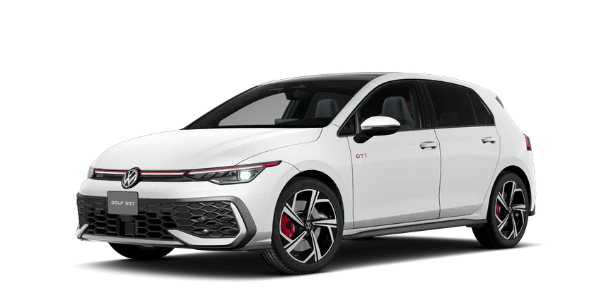 GTI 2026