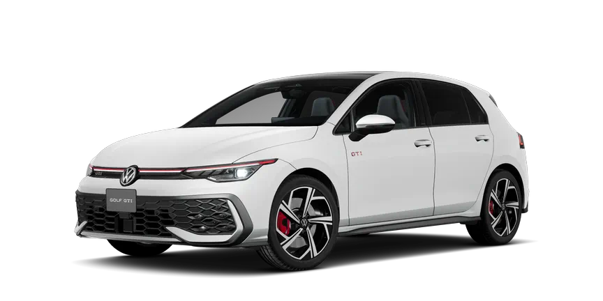 GTI 2026