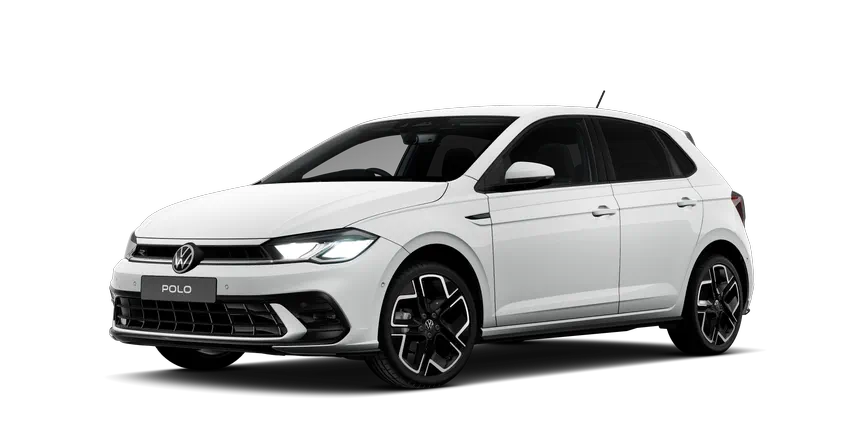 The Polo