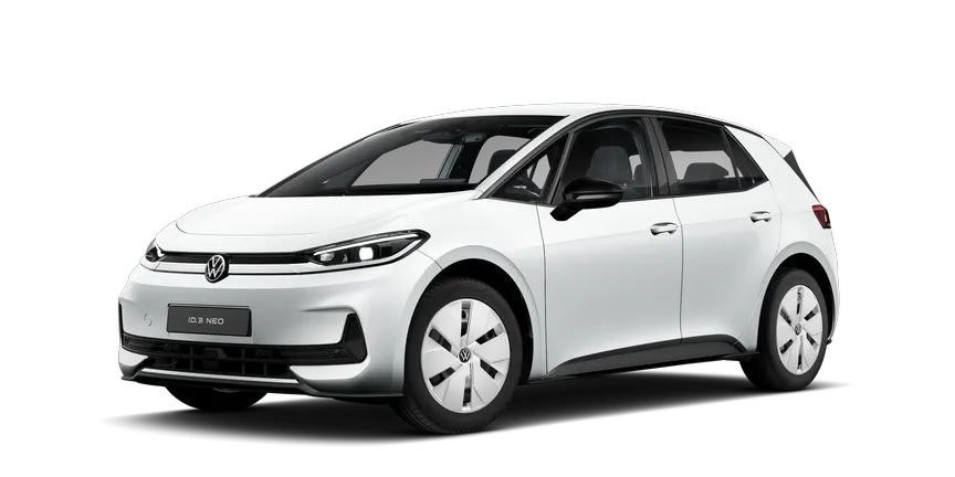 ID.3 Neo
