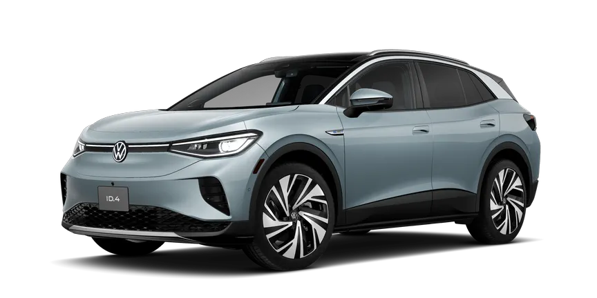 AWD Pro S Plus 5/6-view