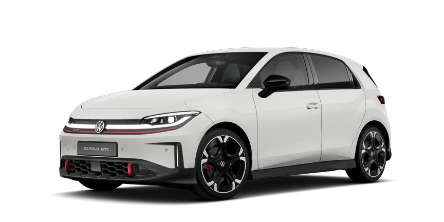 GTI 5/6-view