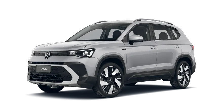 Highline 250TSI 5/6-view