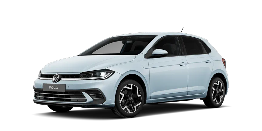EDITION 50 5/6-view