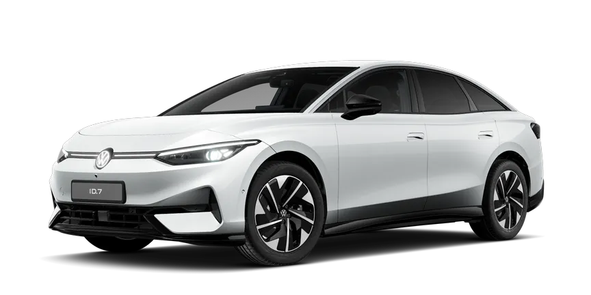 Pro S UNITED 5/6-view