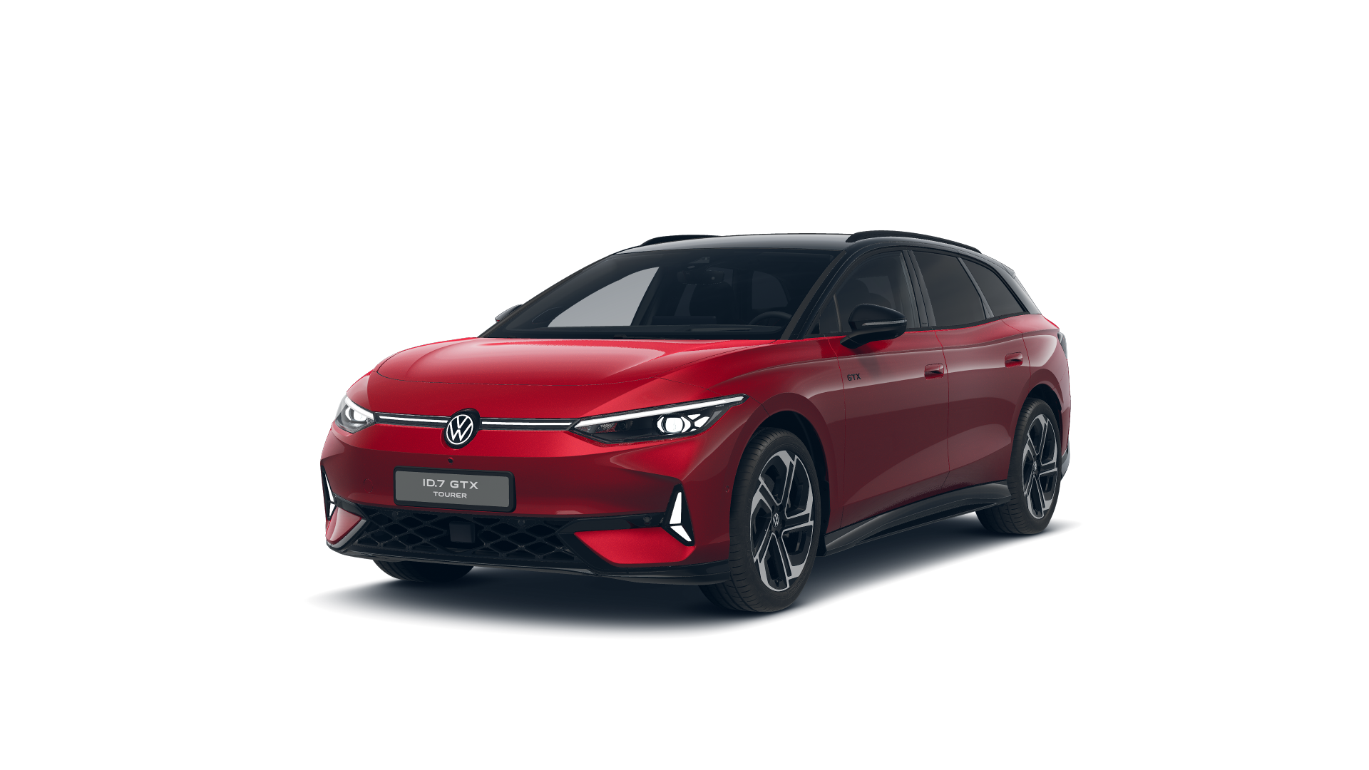 ID.7 Tourer GTX Max
