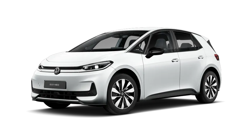 ID.3 Neo