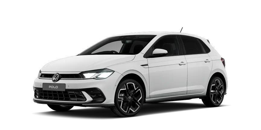The Polo