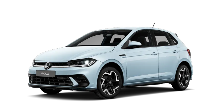 Der Polo