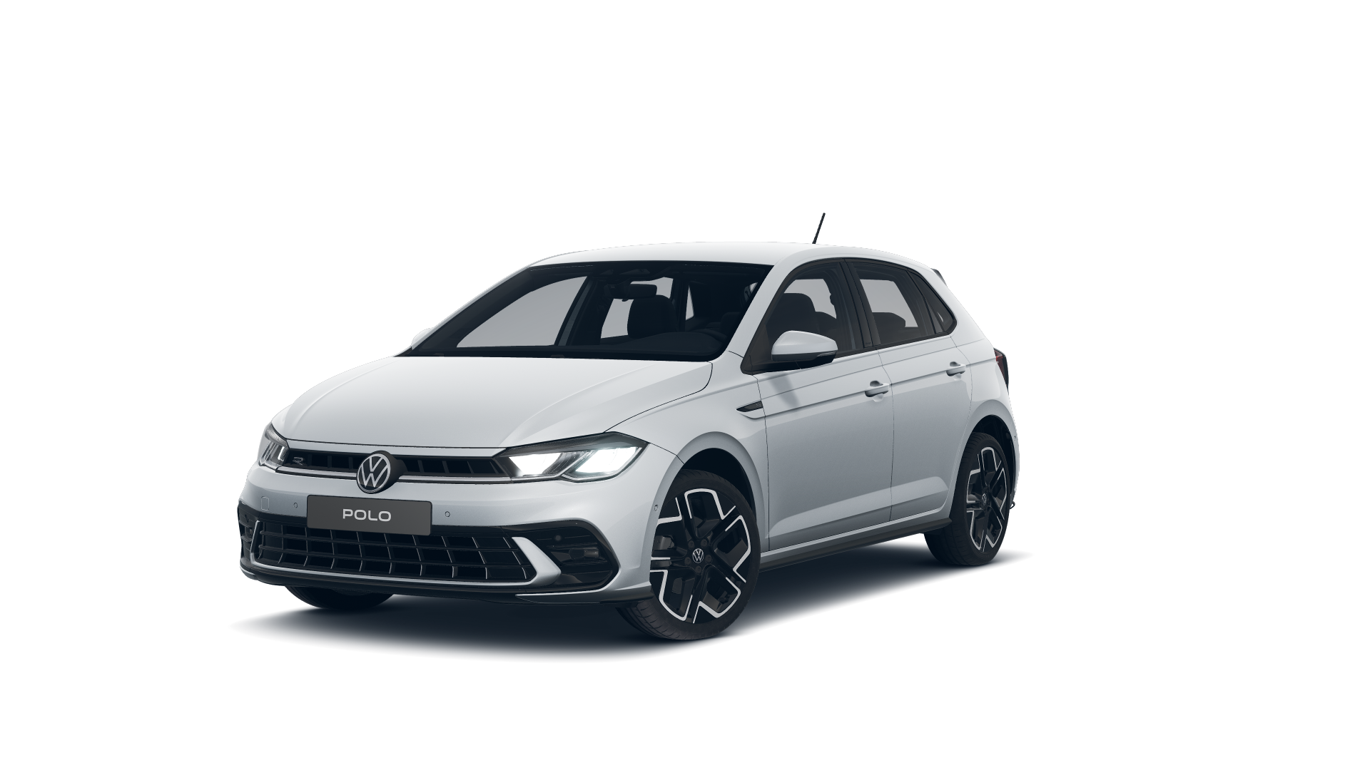 Polo Polo