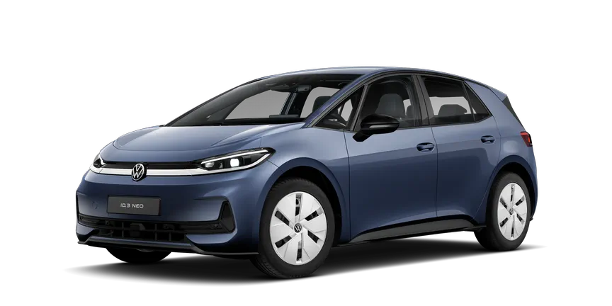 ID.3 Neo
