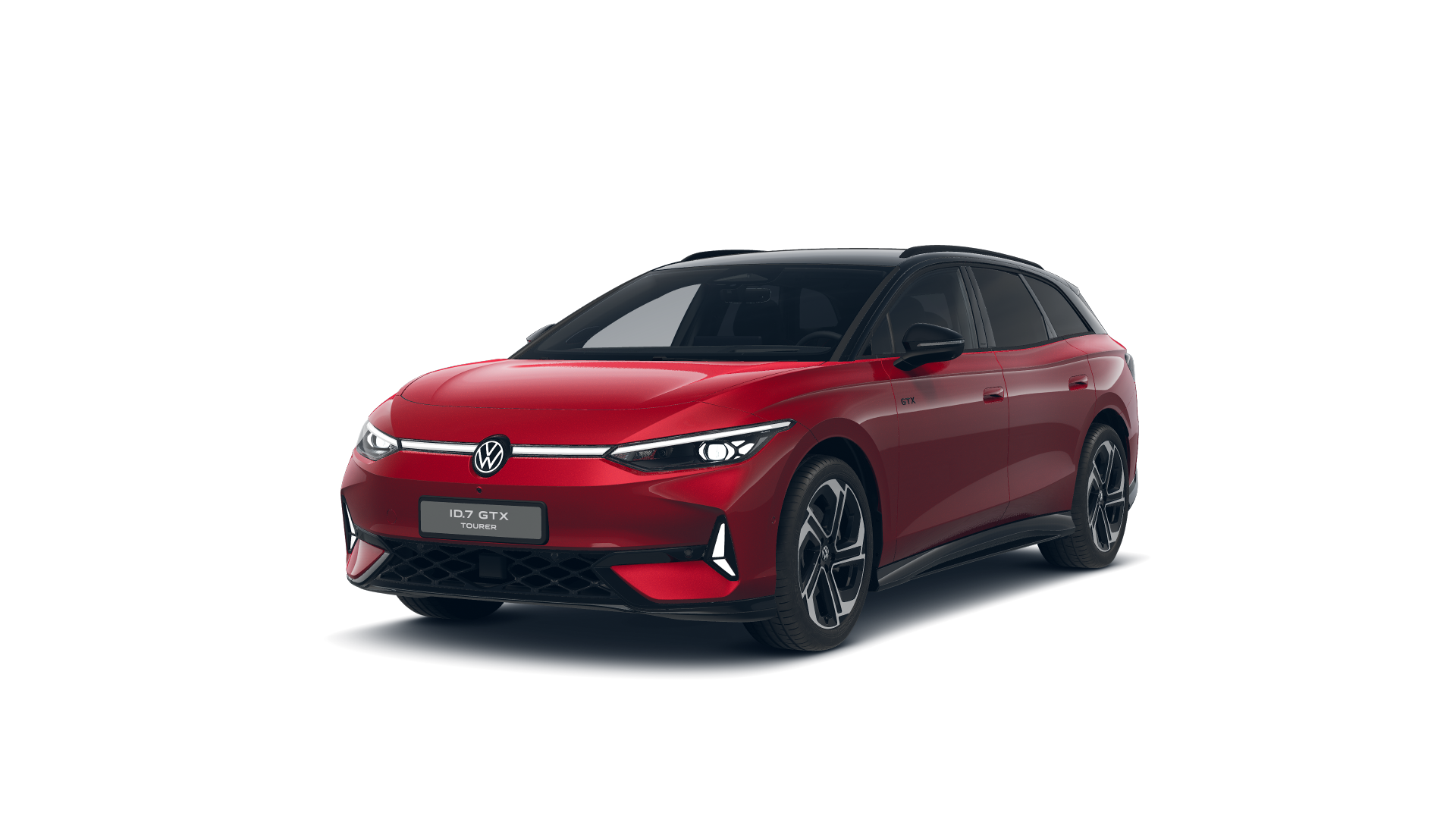ID.7 Tourer GTX Max