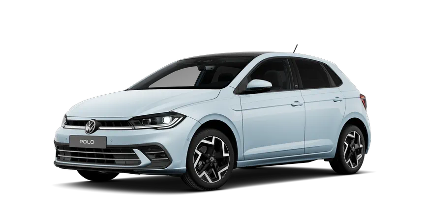 Der Polo