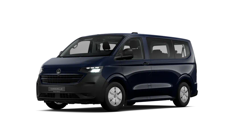 e-Caravelle 5/6-view