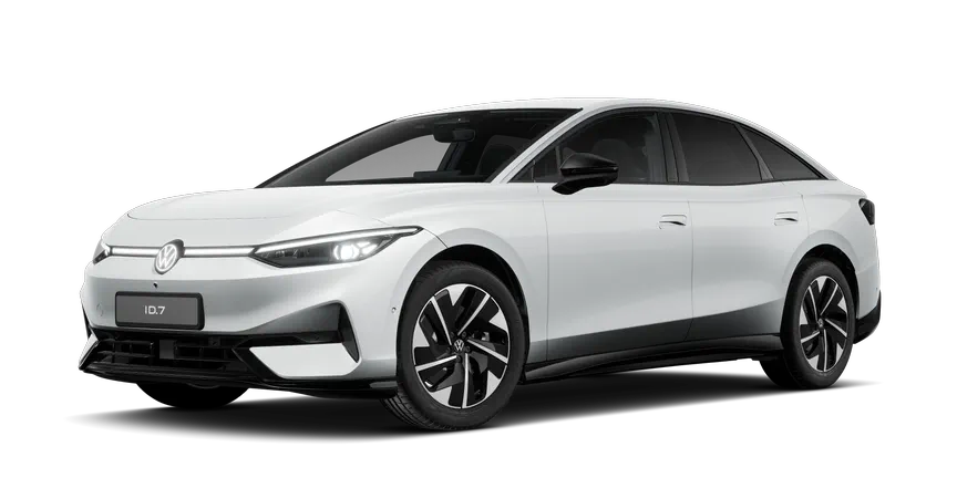 Pro S UNITED 5/6-view