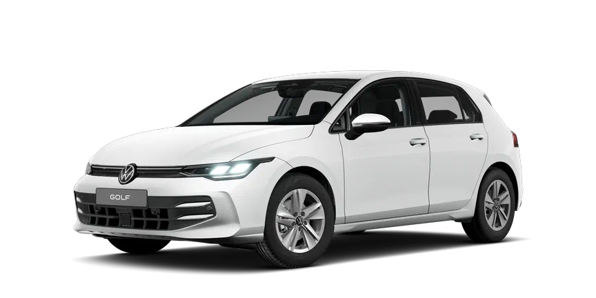 Golf Life Plus 5/6-view