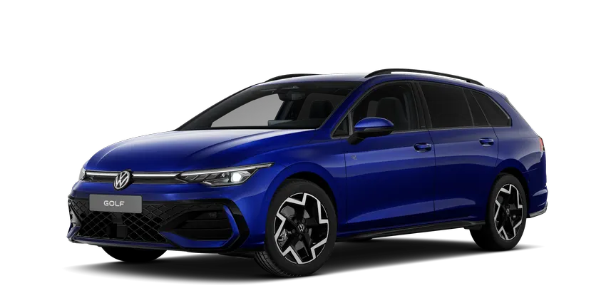 Golf SW