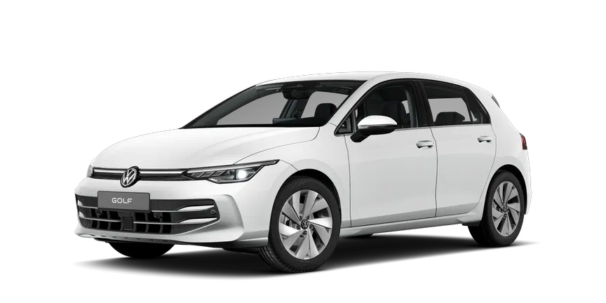Der Golf