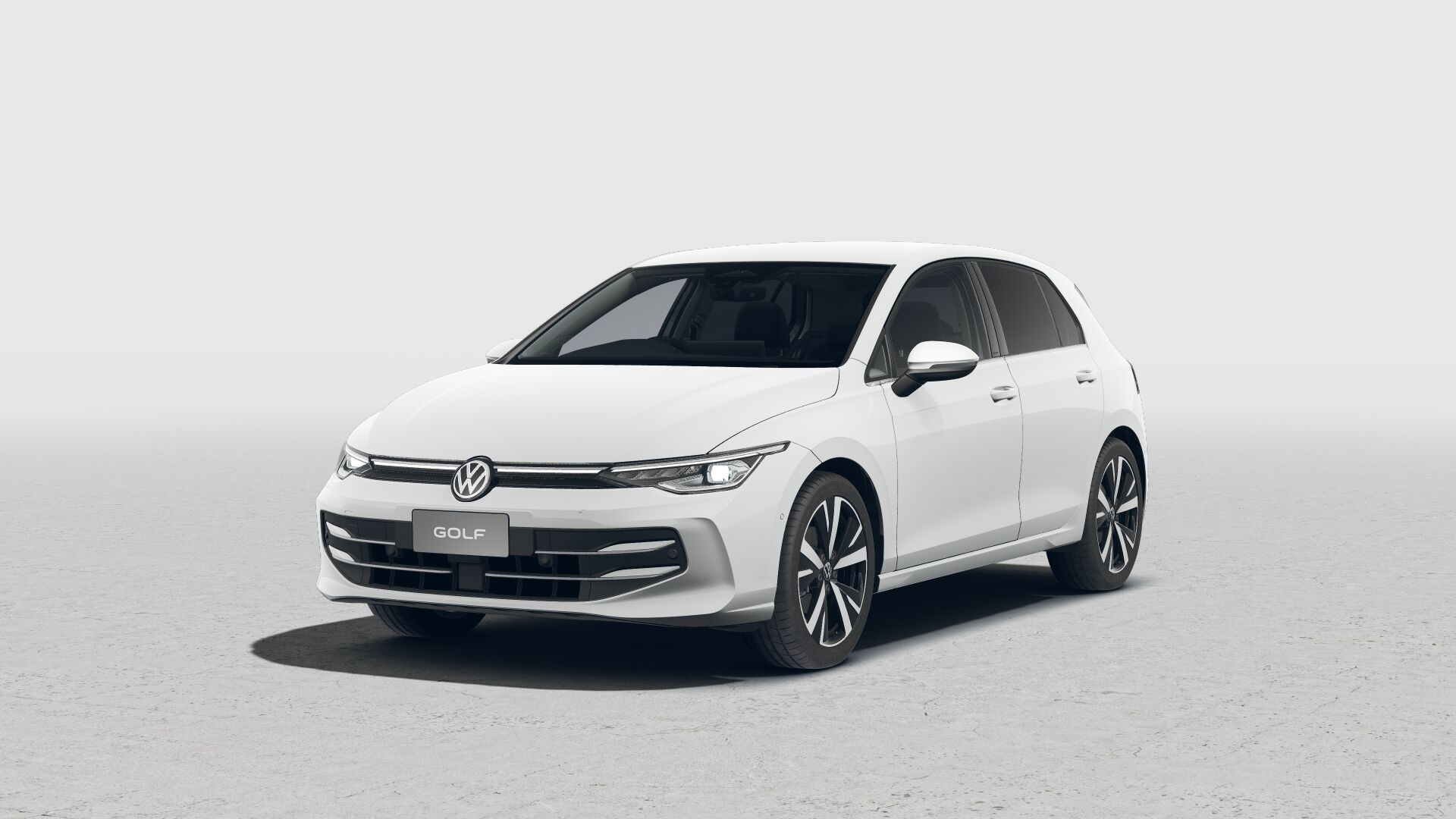 110TSI Style
